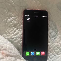 iPhone 8 Plus 64gb With TikTok (unlocked)