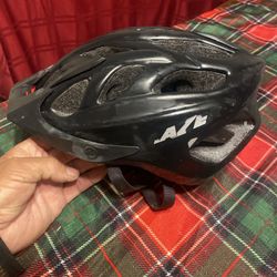 Lazer Cycling Helmet Size Small/Medium Adult 