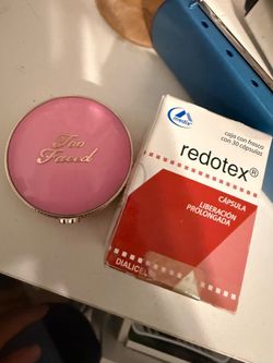 Re/dotex
