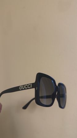 GUCCI Sunglasses For Sale