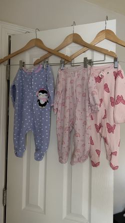 Baby winter bodysuit 