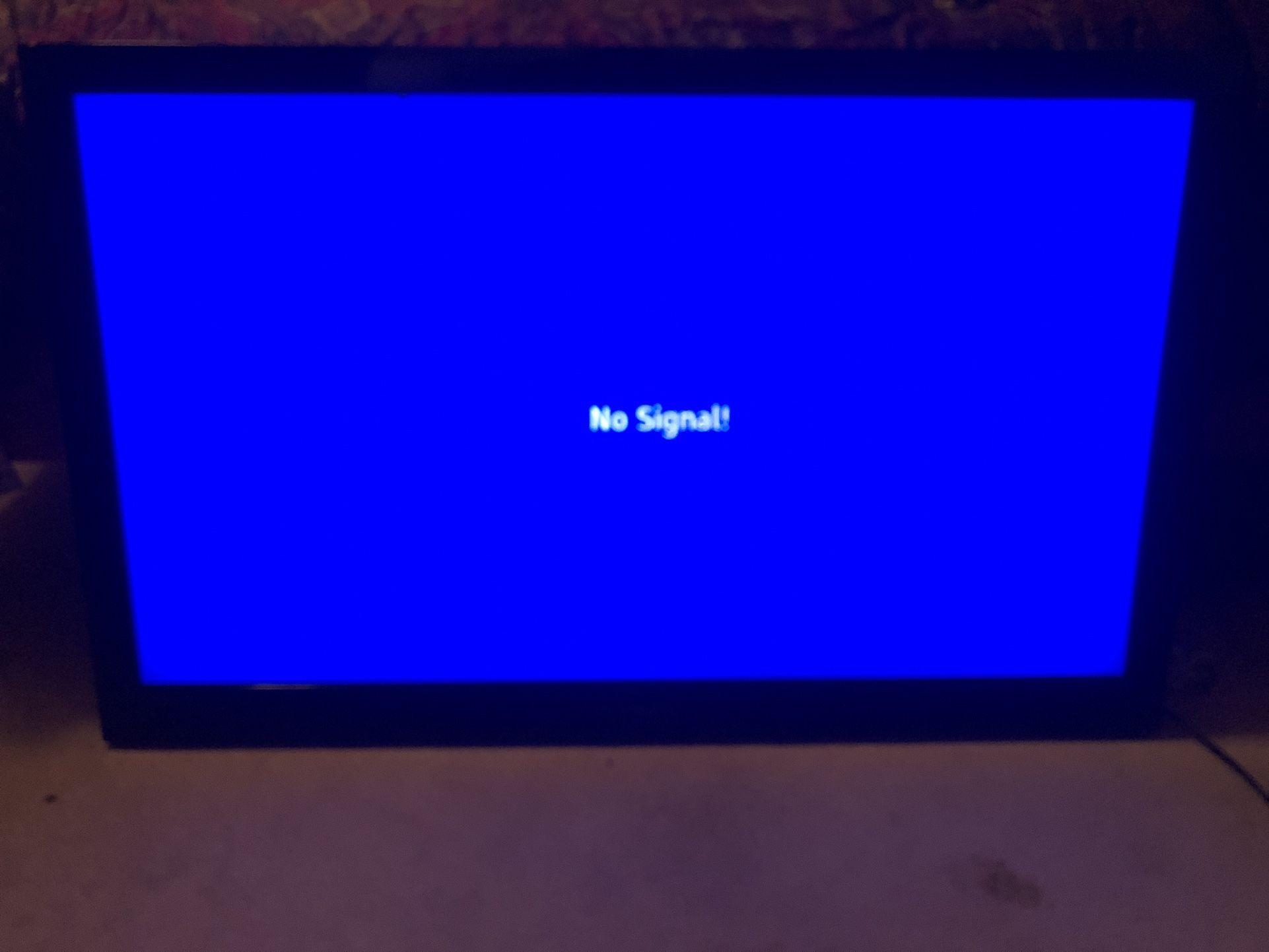 Dynex Tv For Sale 
