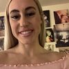 Haylee
