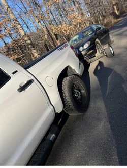 Dolly Service Habla Español