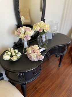 Wedding Decorations