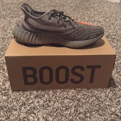 Yeezy Boost 350 V2