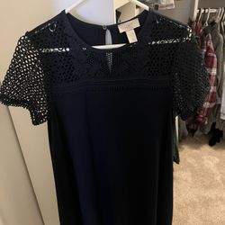 Loft Women’s Dress XS