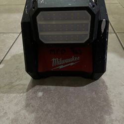 Milwaukee Packout Tools 