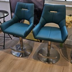 Bar Stools 