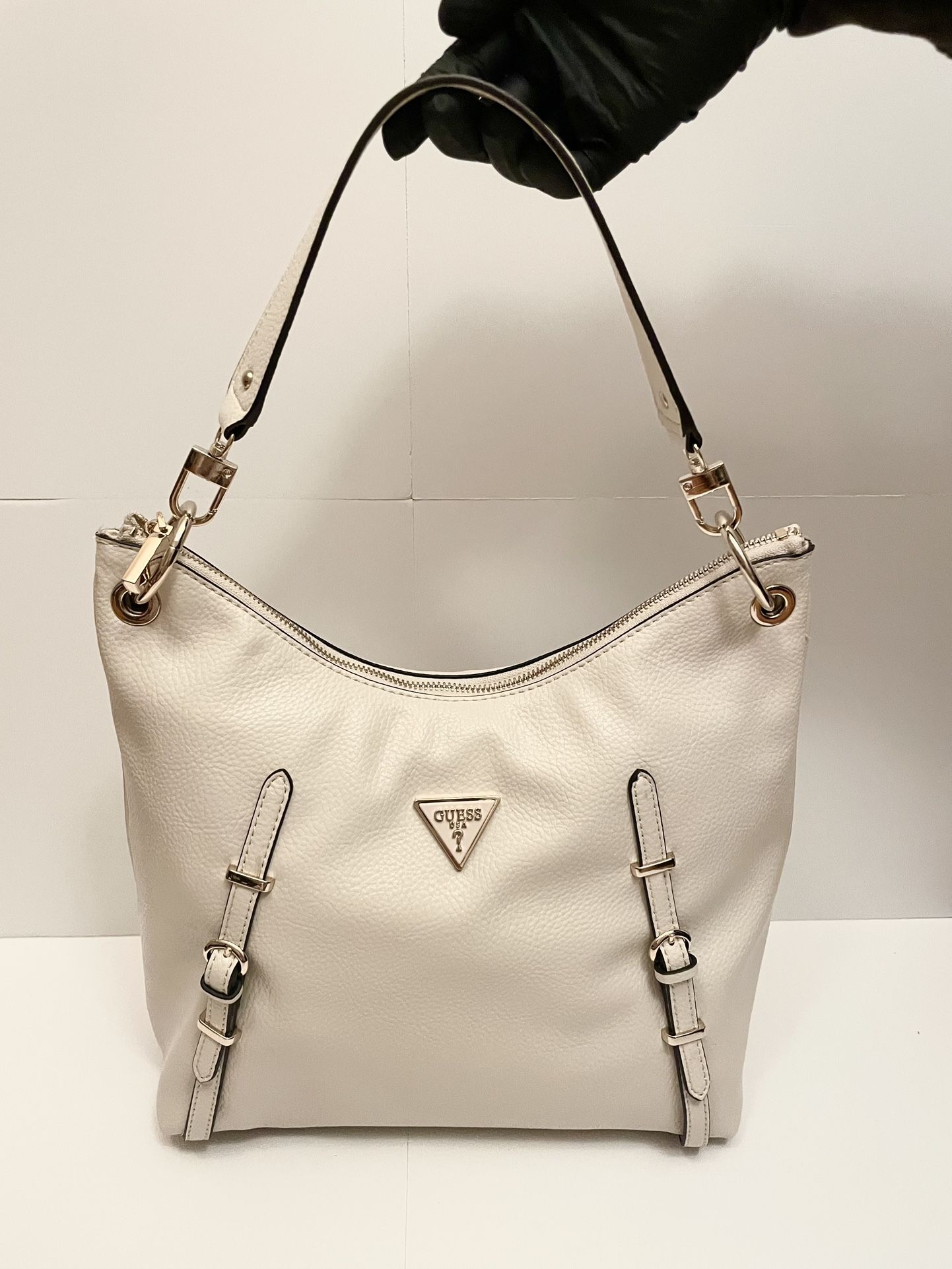 GUESS Levia Large Hobo