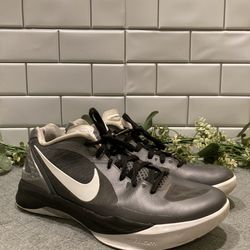 Exención Cantidad de Cordero Nike Hyperspike Volleyball Shoes Size 11 Women's for Sale in Everett, WA -  OfferUp