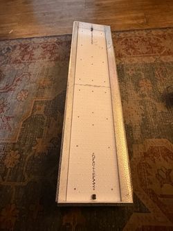 MARS HYDRO 300W TSL2000 Led Grow Lights for Indoor Plants
