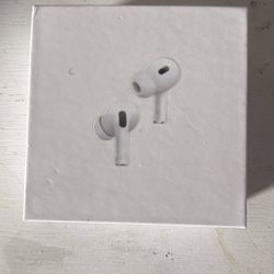 AirPod Pro 