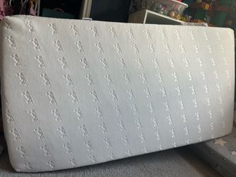 Crib Memory Foam Mattresses