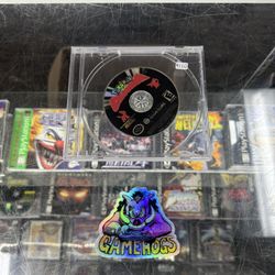 Pokemon Coliseum GameCube $100 Gamehogs 11am-7pm