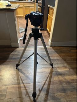 Manfroto Camera Stand