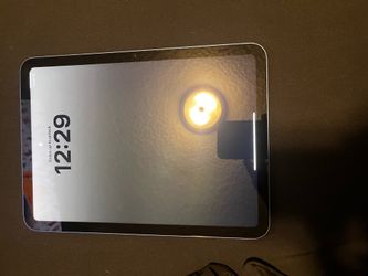 10th gen Apple Ipad