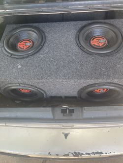 4 12s 