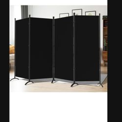 Room Divider 