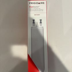 Frigidaire Pure Source Water Filter 