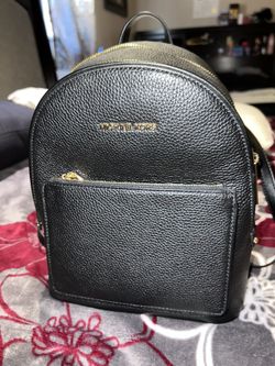 Michael Kors Backpack