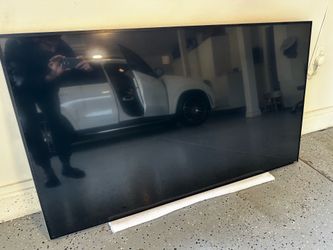 PERFECT CONDITION Vizio M65-c1 65” LED tv  4k