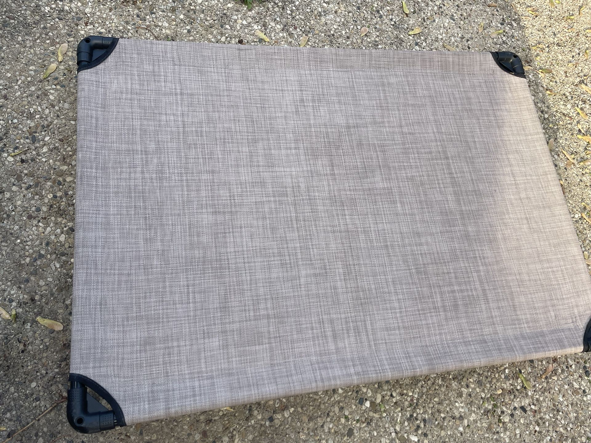 Dog Bed , In Great Condition