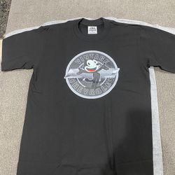 Felix Chevrolet T shirts $25