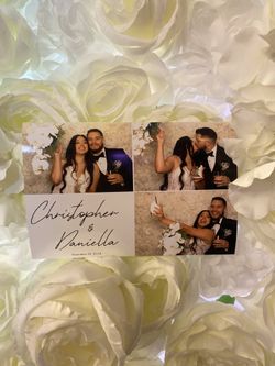 PHOTOBOOTH