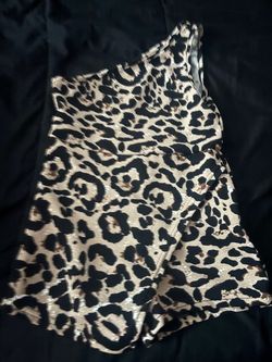 5t romper