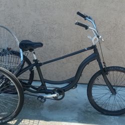 Trike
