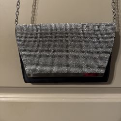 Kate Landry Purse!