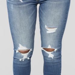 Ropa Nueva Con Etiquetas 