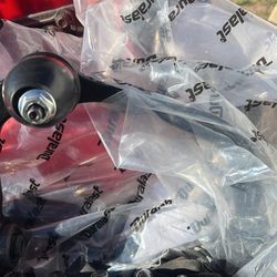 Partes De Ford F 150 2004