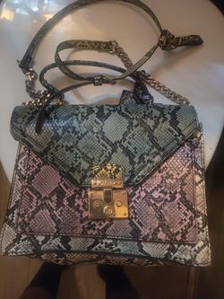 Aldo BAG