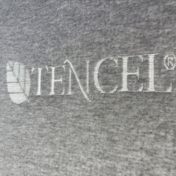 Free: Two Single Mattresses
