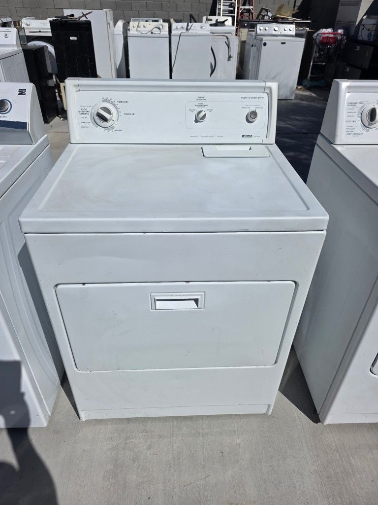 Gas Dryer Free Delivery And Install,All Products : American Fashion Style Bags On Sale