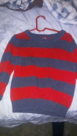 Kids clothes 4t