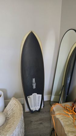 JS Surfboard for sale