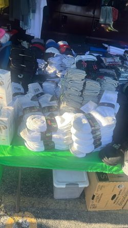 Calzetas Adidas Y Para Deabeticos