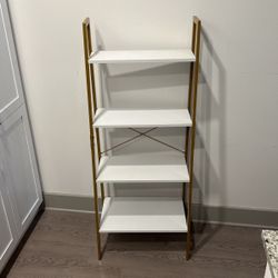 CUTE WAYFAIR BOOKSHELF