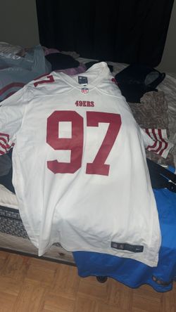 jersey