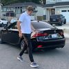 Daniil