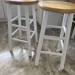 Counter Stools 