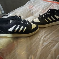 Adidas / Converse Shoes 