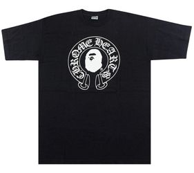 Bape Shirts