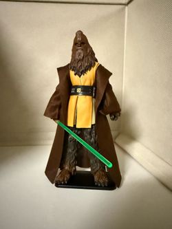 Star Wars Black Series Kelnacca