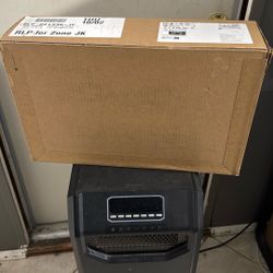 Nvidia GeForce RTX 5080 Founders Edition 16GB GDDR7 Brand New Sealed