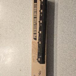 Joyo PXL Pro guitar pedal looper