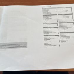 Pregnancy Books - Free